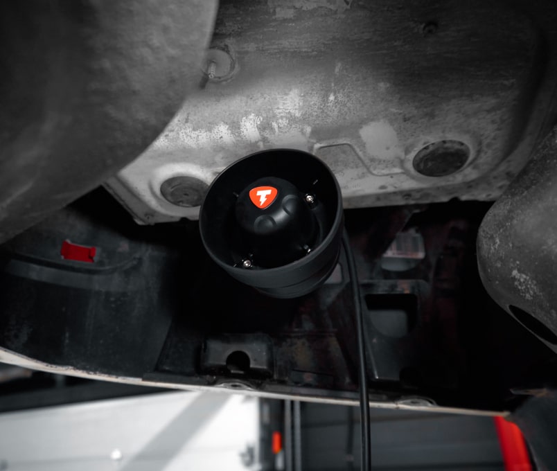 Thor Echo - thorv2 - photo 11