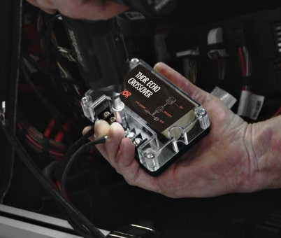 Thor Echo - thorv2 - photo 12