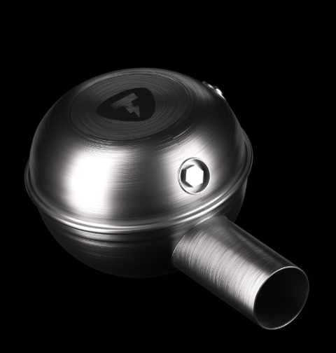 Active Sound System Thor pour les voitures électriques - photo 8
