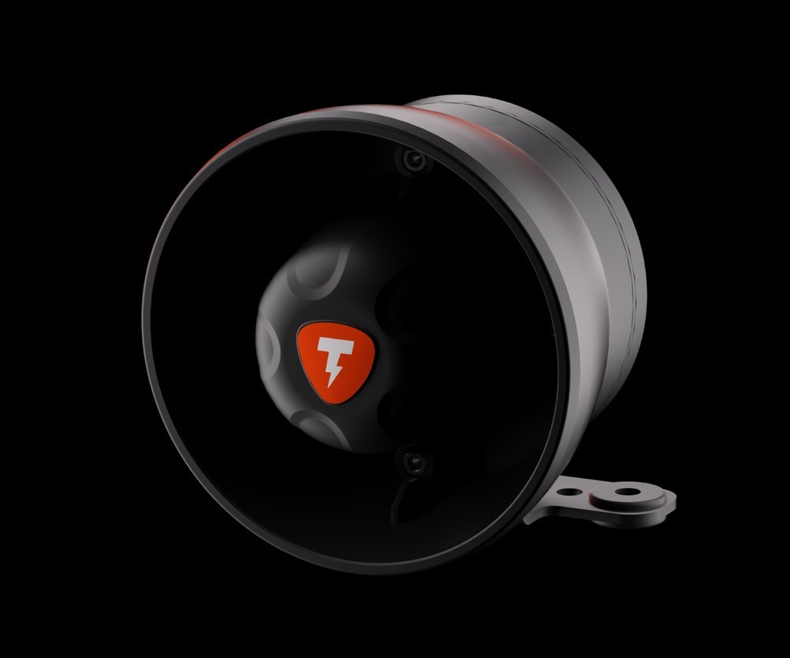 Shop - thorv2 - photo 18