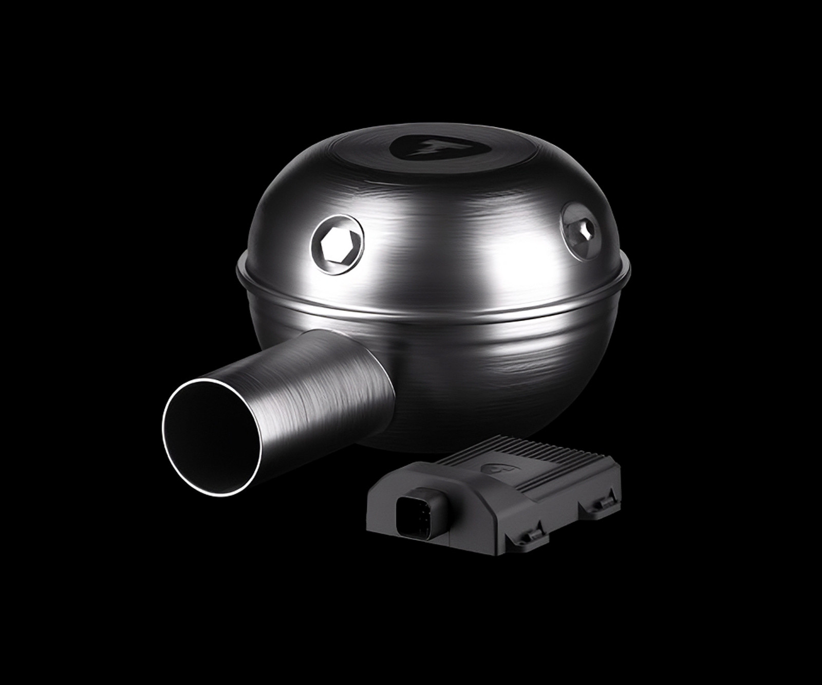 1 Module seul - thorv2 - photo 5