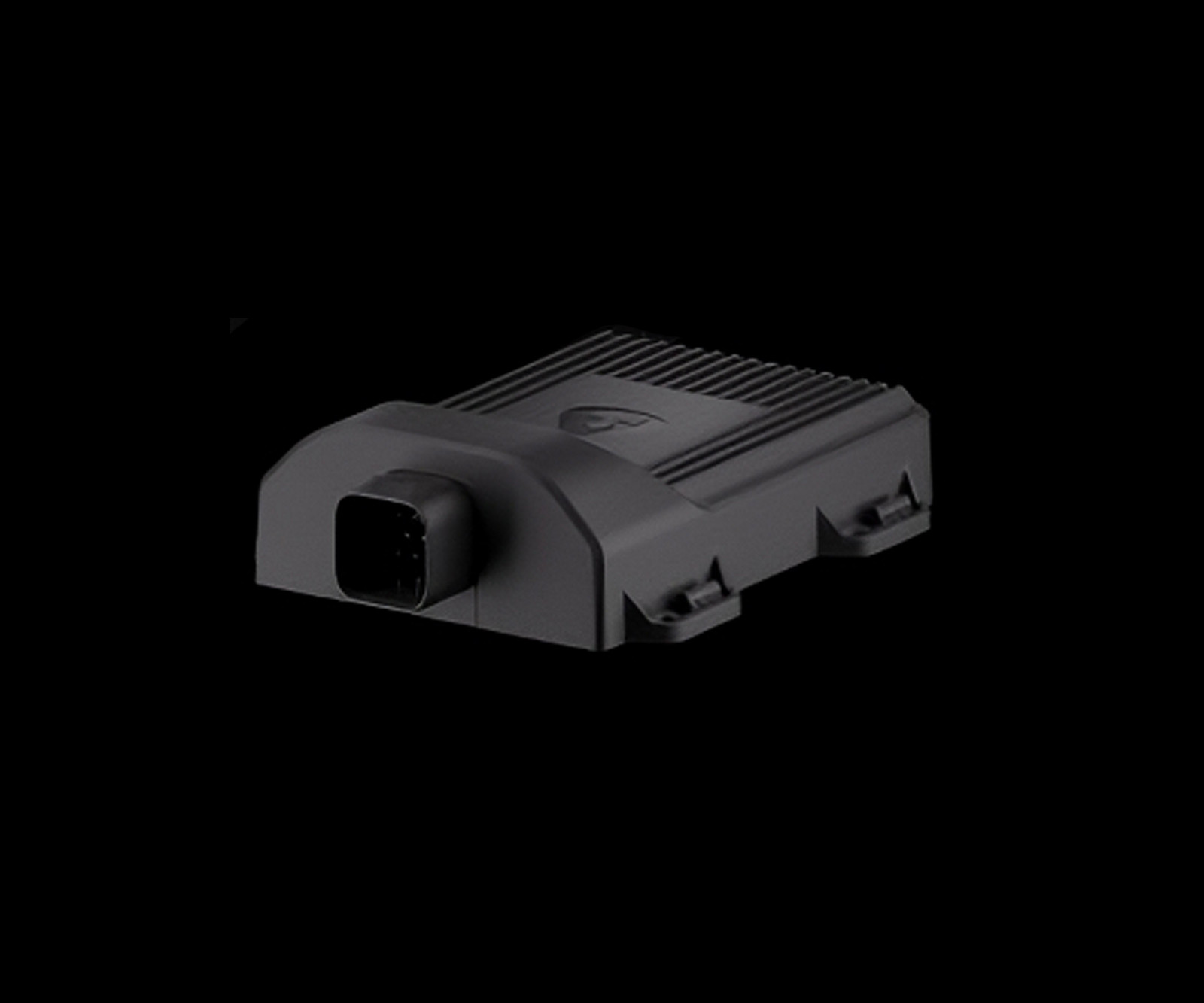 1 Module seul - thorv2 - photo 3