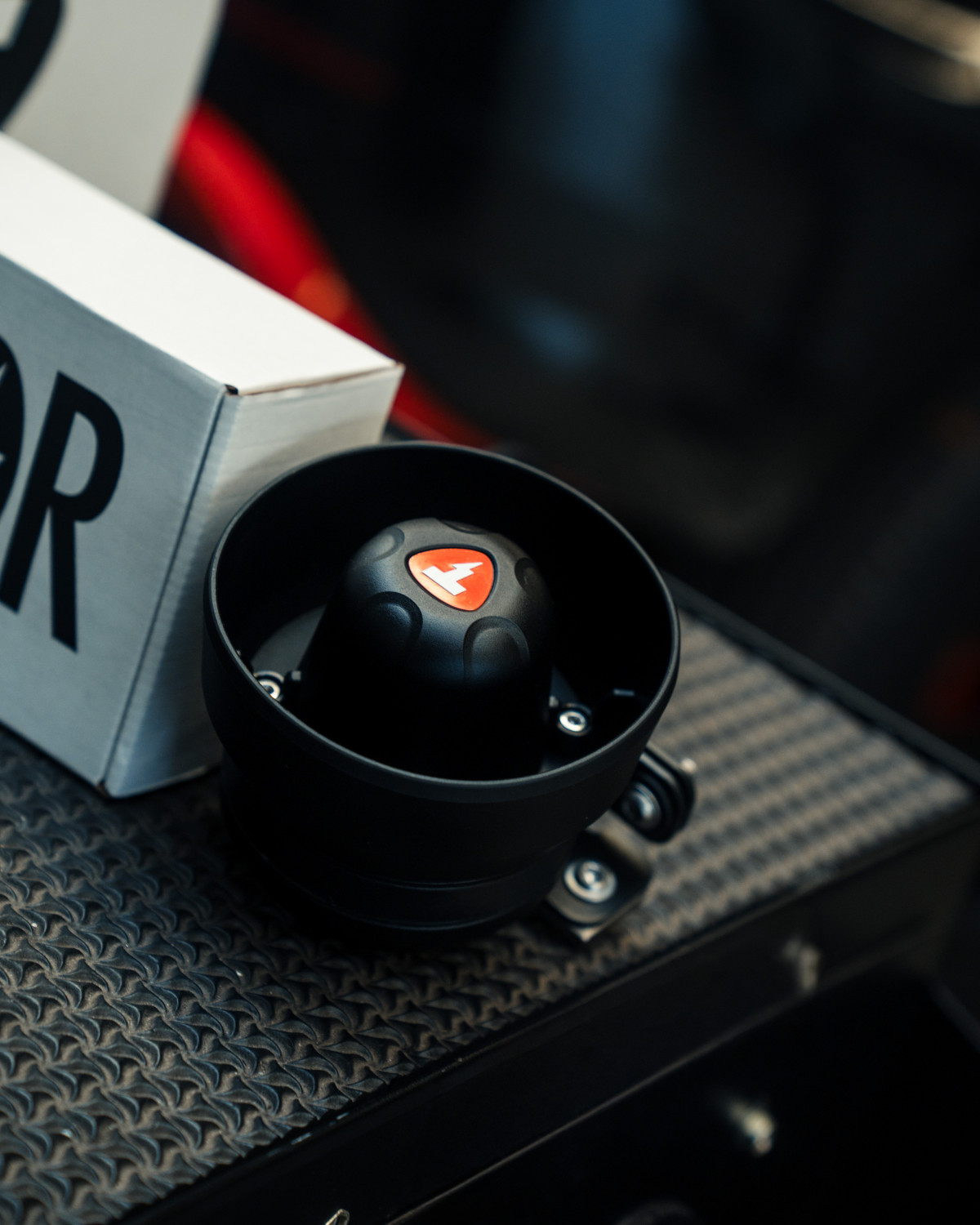 1 Echo seul - thorv2 - photo 5
